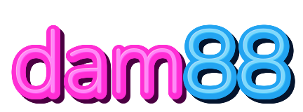 dam88 — logo kanal