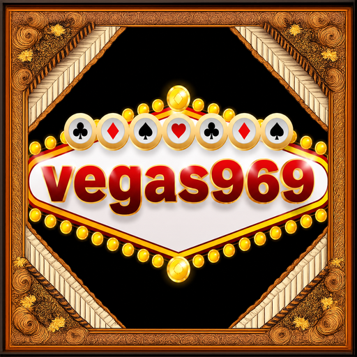 vegas969 — galeri pratinjau Resmi APK